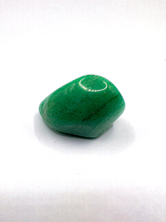 Tumbled - Aventurine