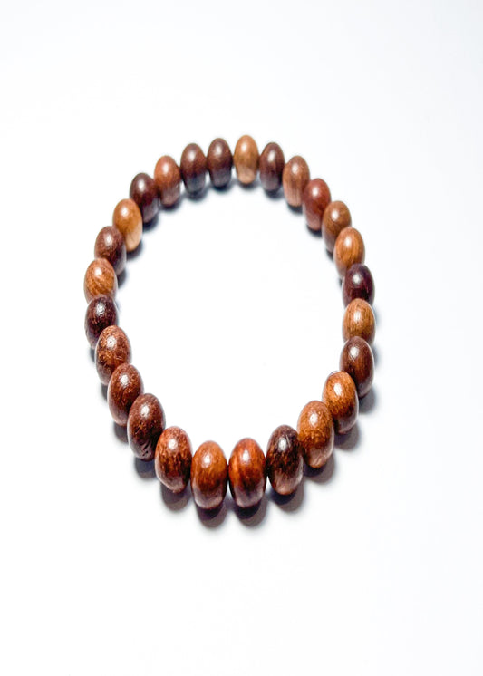 Bracelet - Sandalwood