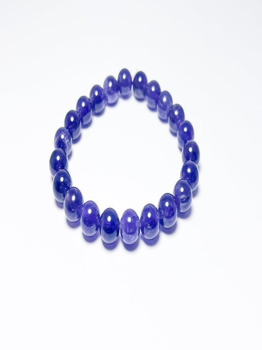 Bracelet - Amethyst