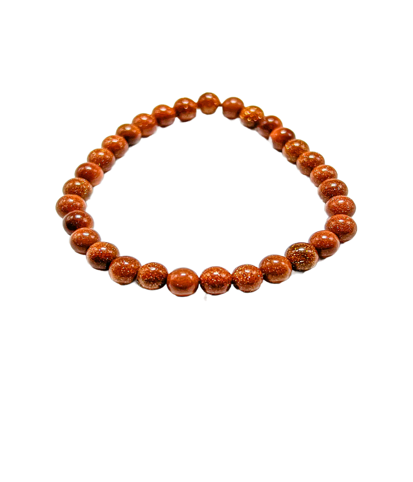 Bracelet - Sunstone