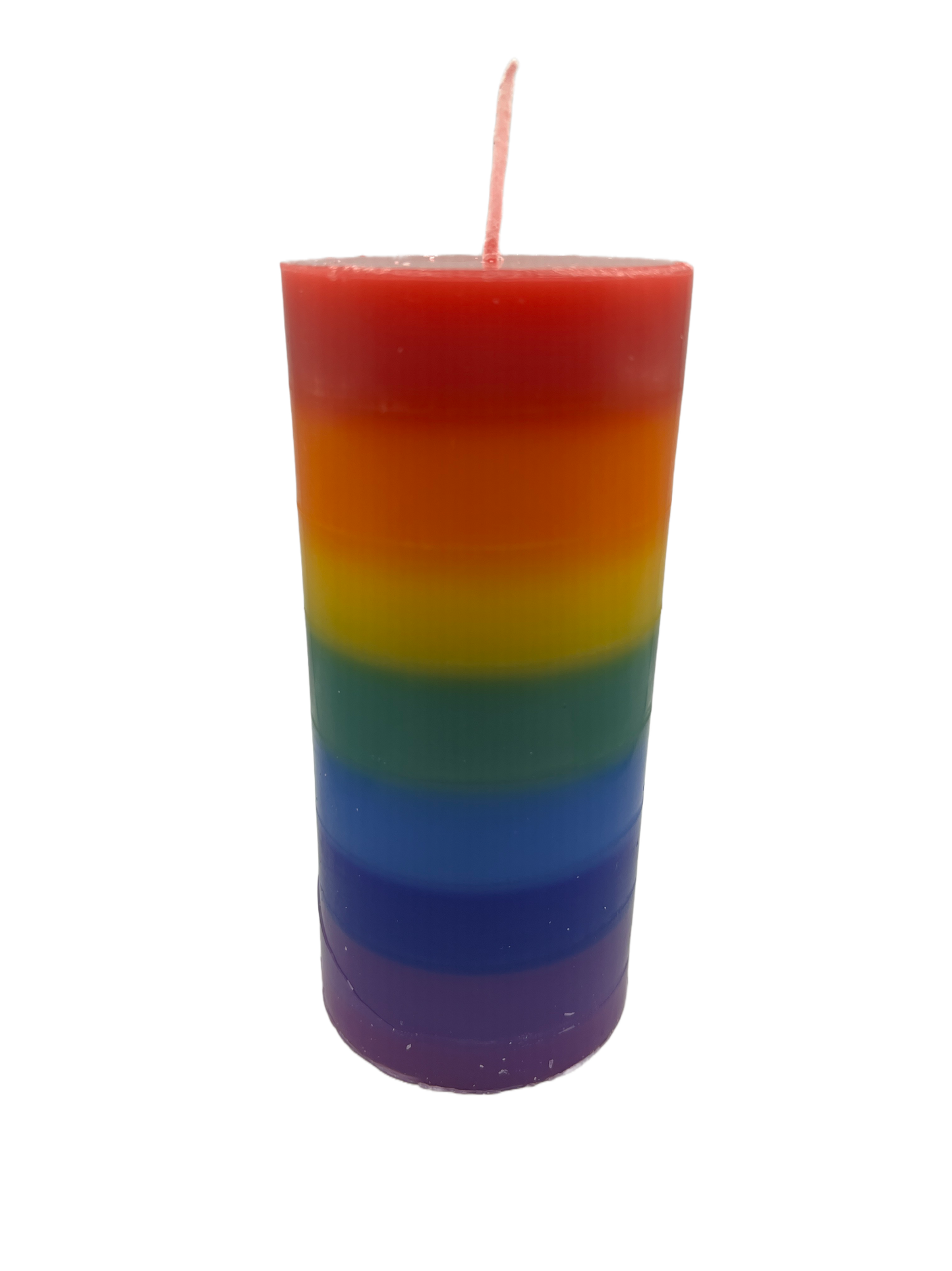 Candle - Chakra (Large)