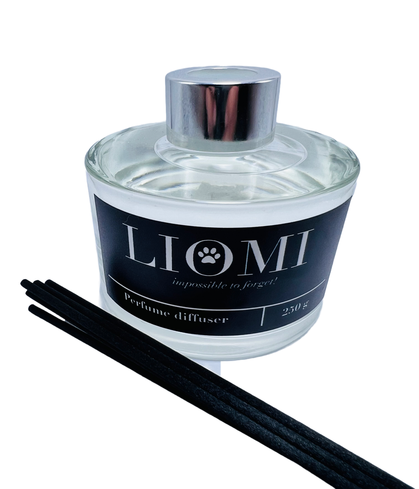 Liomi - Diffuser 250ml