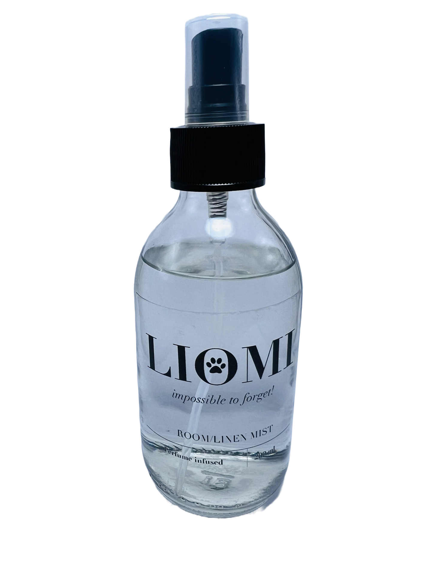 Liomi - Room Mist 200ml