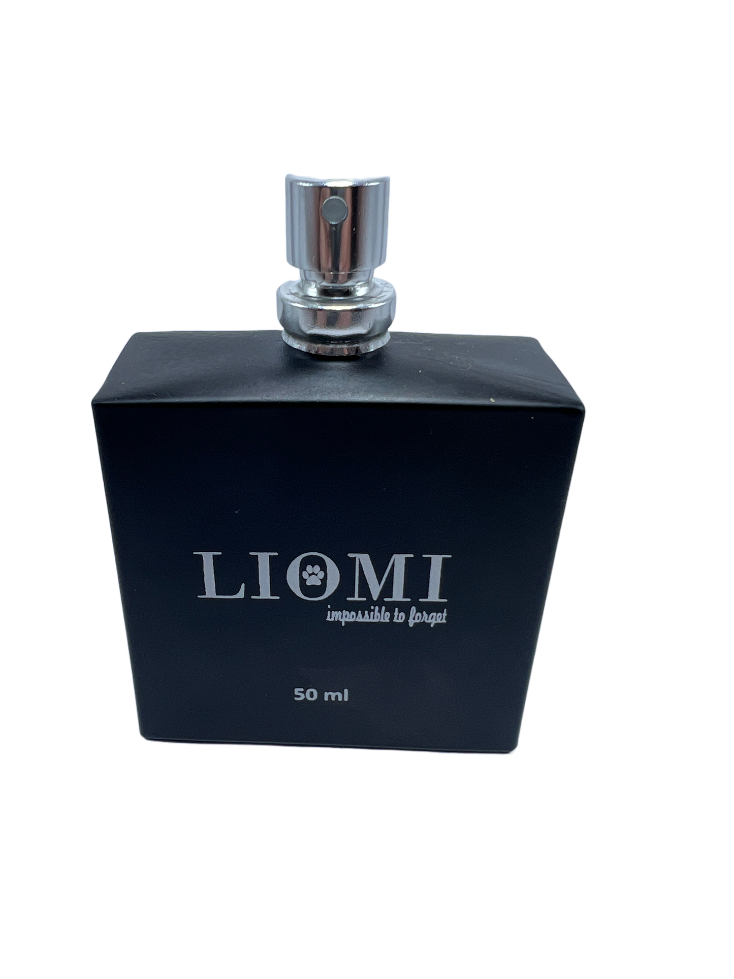 Liomi - Mens Cologne 50ml