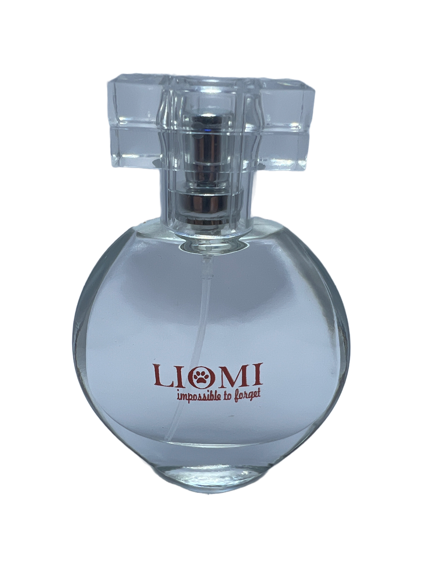 Liomi - Ladies Perfume