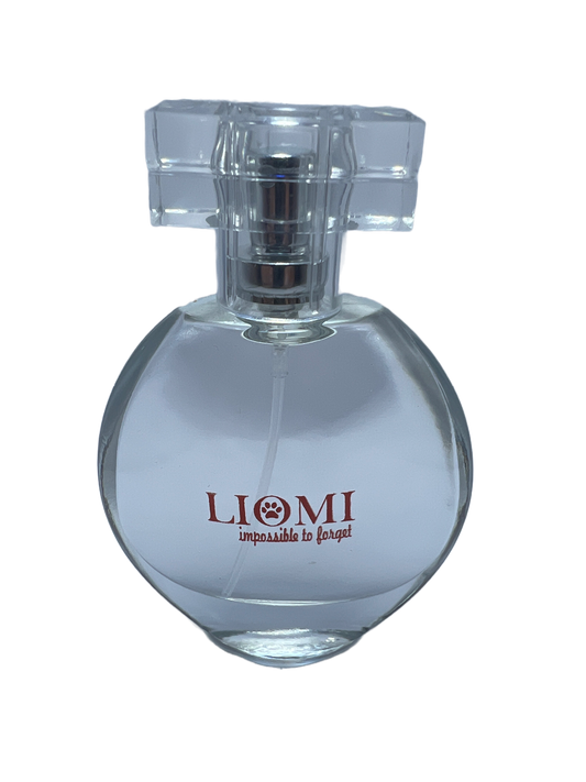 Liomi - Ladies Perfume